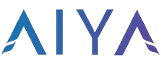 โลโก้พันธมิตร AIYA