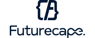 โลโก้พันธมิตร FutureCape