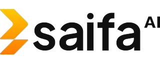 โลโก้พันธมิตร Saifa