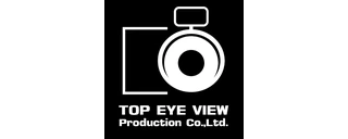 โลโก้พันธมิตร Top Eye View Production