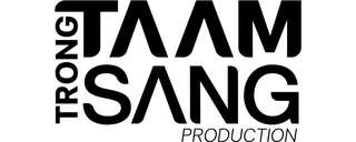 โลโก้พันธมิตร TTS Production