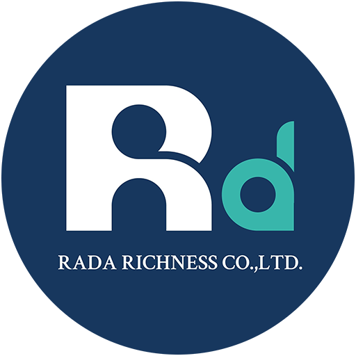 rada-new-logo